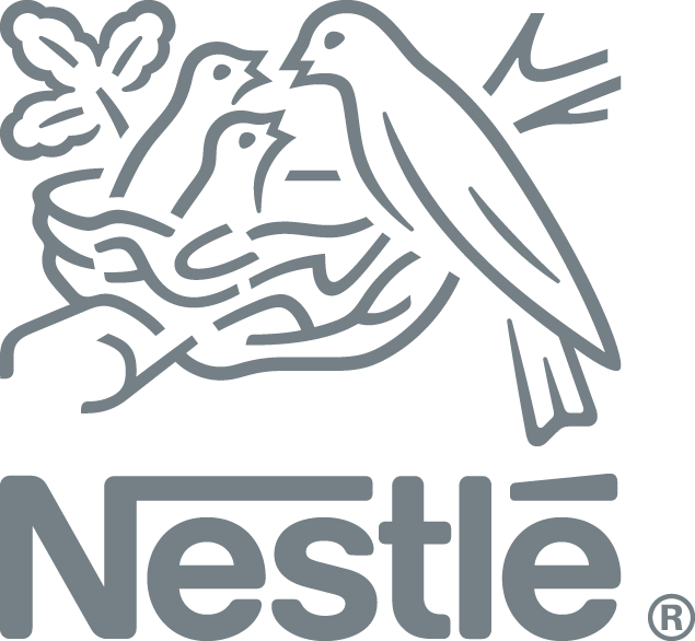 Nestle
