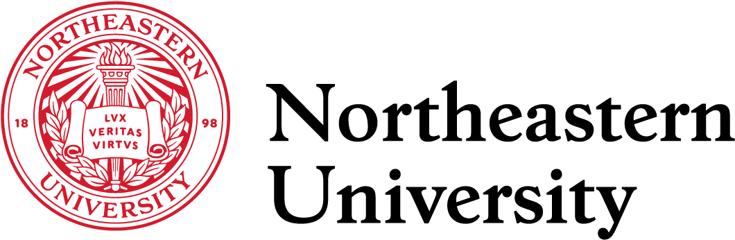 Eventcombo