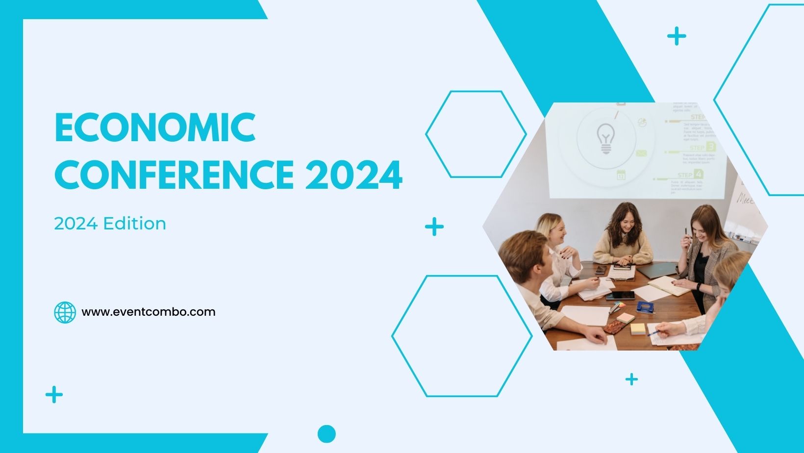 Economic Conference 2025/26