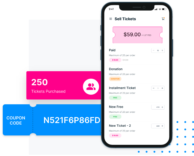 Private Label Solution