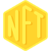NFT+IRL Marketplace