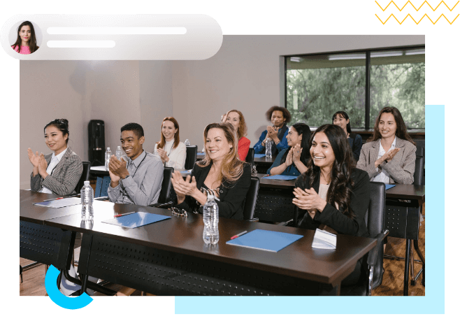 Event Management Software for Associations